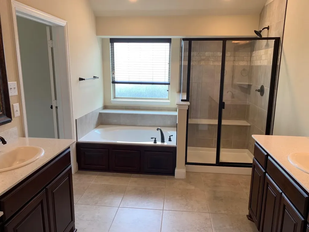 229 Eagle Ridge Forney TX 75126