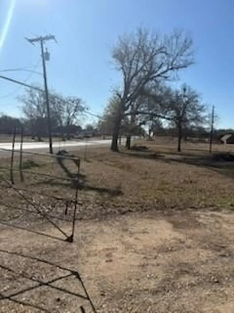 00 S Fm 314 Highway Van TX 75790