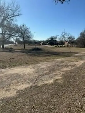00 S Fm 314 Highway Van TX 75790