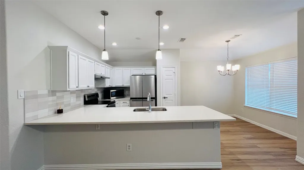 721 Cedar Cove Drive Princeton TX 75407