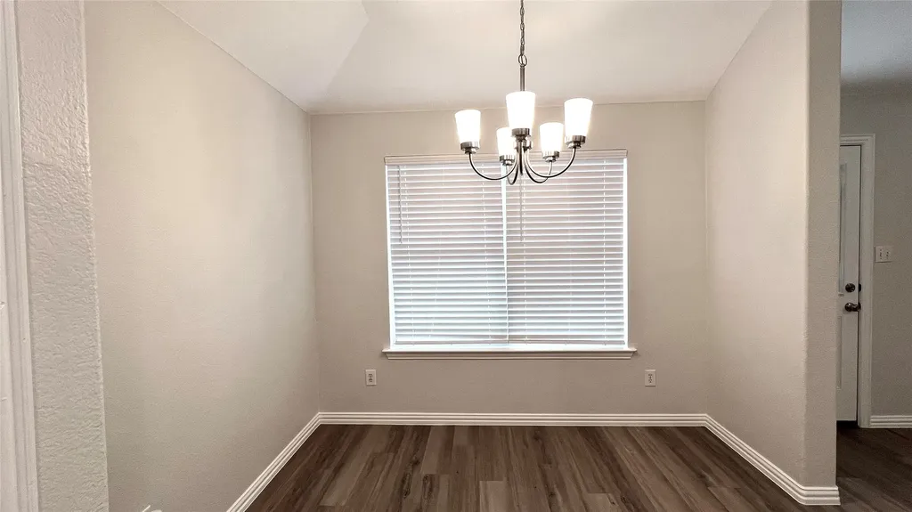 721 Cedar Cove Drive Princeton TX 75407