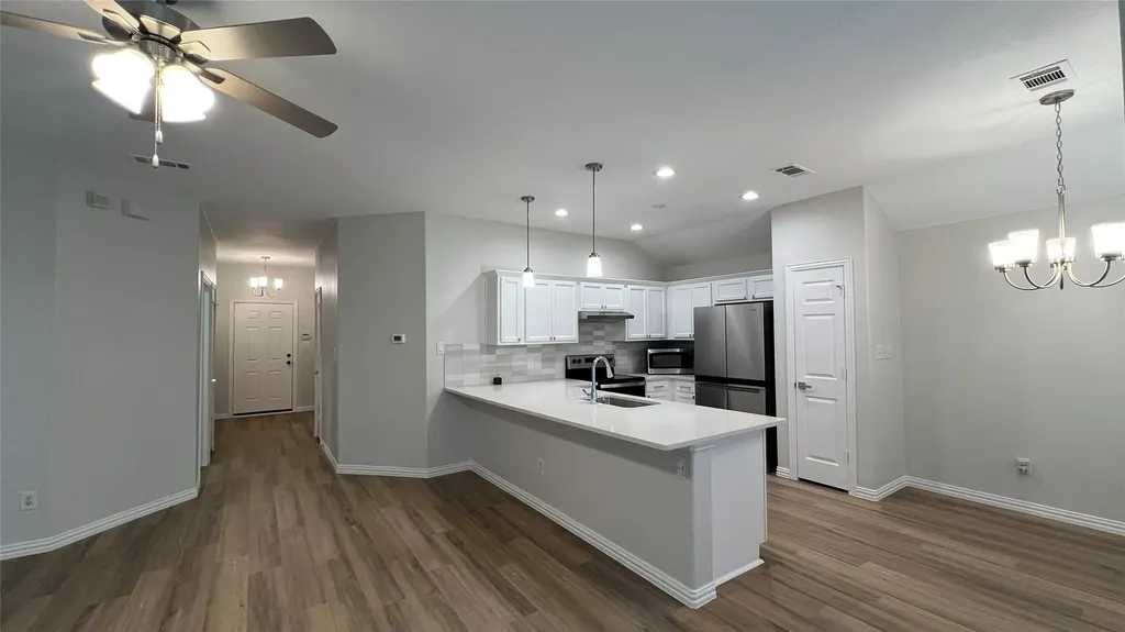 721 Cedar Cove Drive Princeton TX 75407