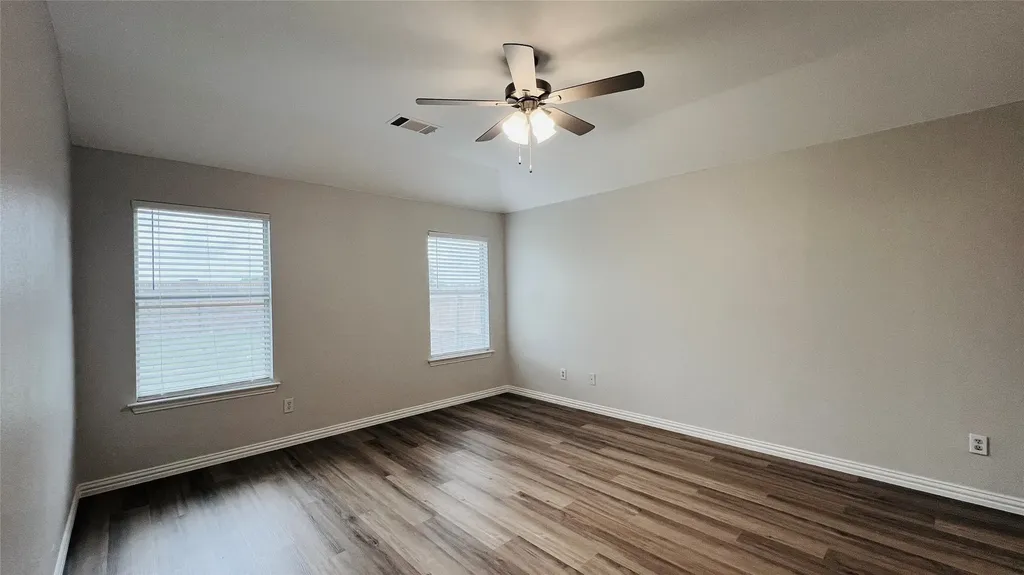 721 Cedar Cove Drive Princeton TX 75407