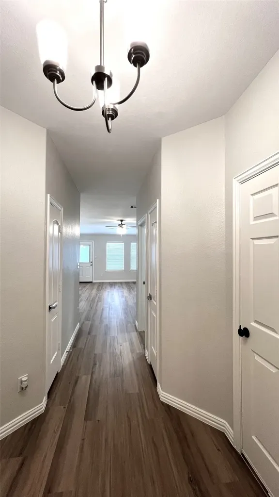 721 Cedar Cove Drive Princeton TX 75407