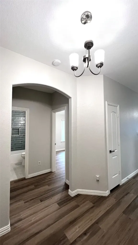 721 Cedar Cove Drive Princeton TX 75407