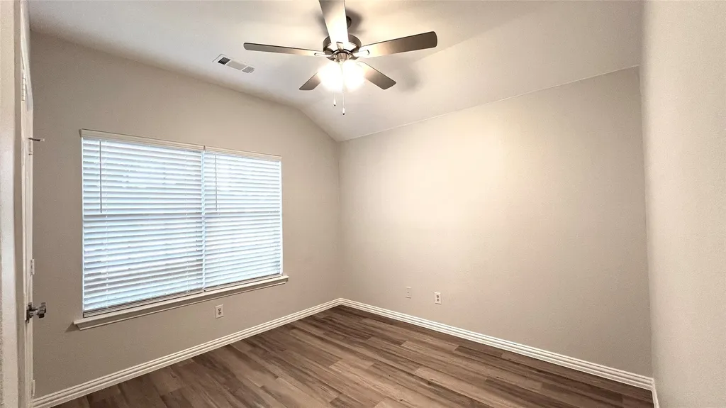 721 Cedar Cove Drive Princeton TX 75407