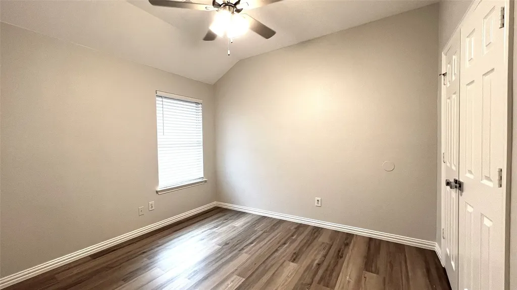 721 Cedar Cove Drive Princeton TX 75407
