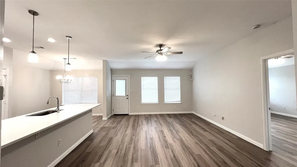 721 Cedar Cove Drive Princeton TX 75407