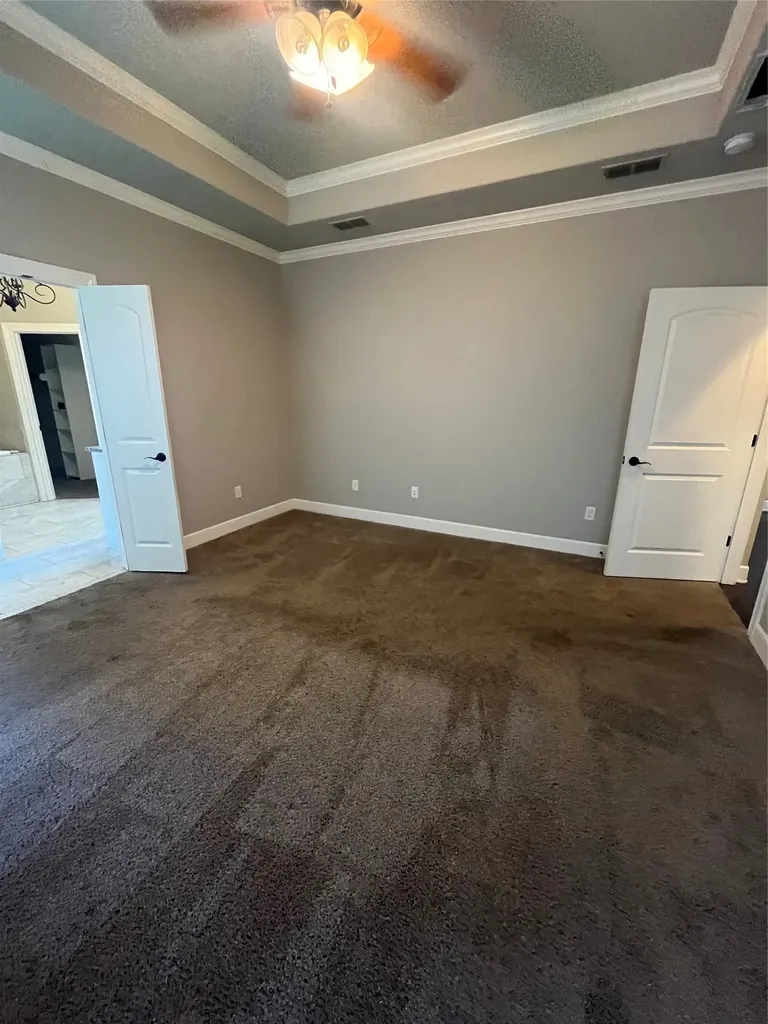 7218 Nocona Drive Abilene TX 79602