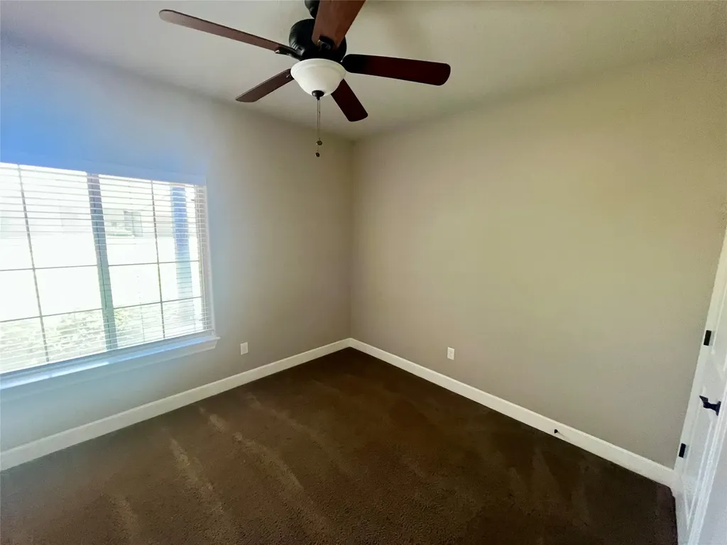 7218 Nocona Drive Abilene TX 79602