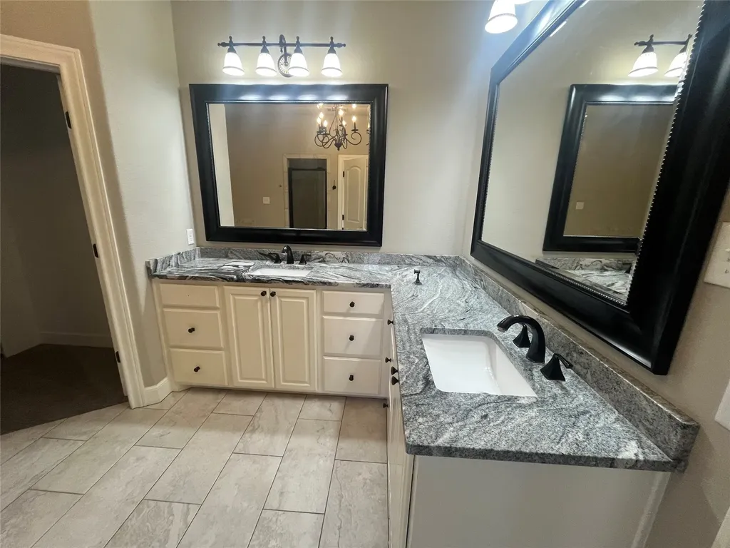 7218 Nocona Drive Abilene TX 79602