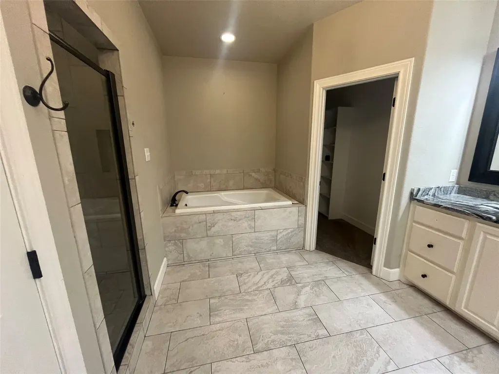 7218 Nocona Drive Abilene TX 79602