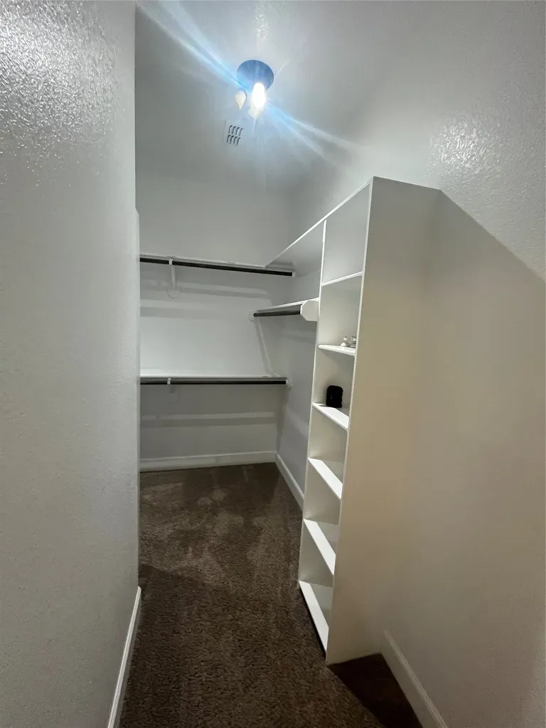 7218 Nocona Drive Abilene TX 79602