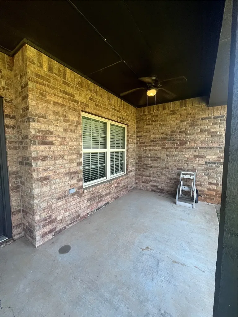 7218 Nocona Drive Abilene TX 79602