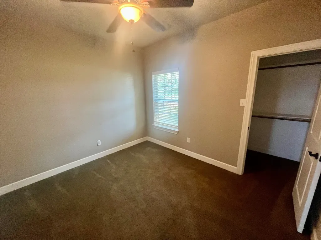 7218 Nocona Drive Abilene TX 79602