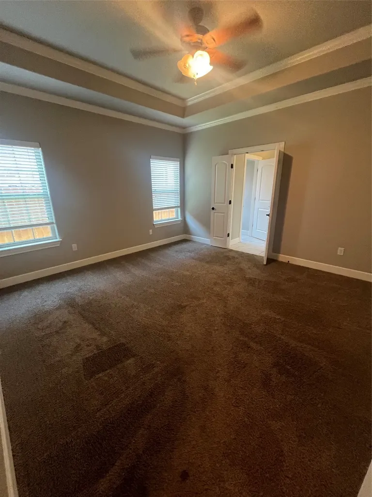 7218 Nocona Drive Abilene TX 79602