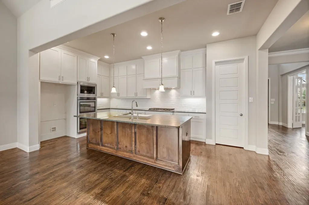 3318 Ridgecross Drive Rockwall TX 75087