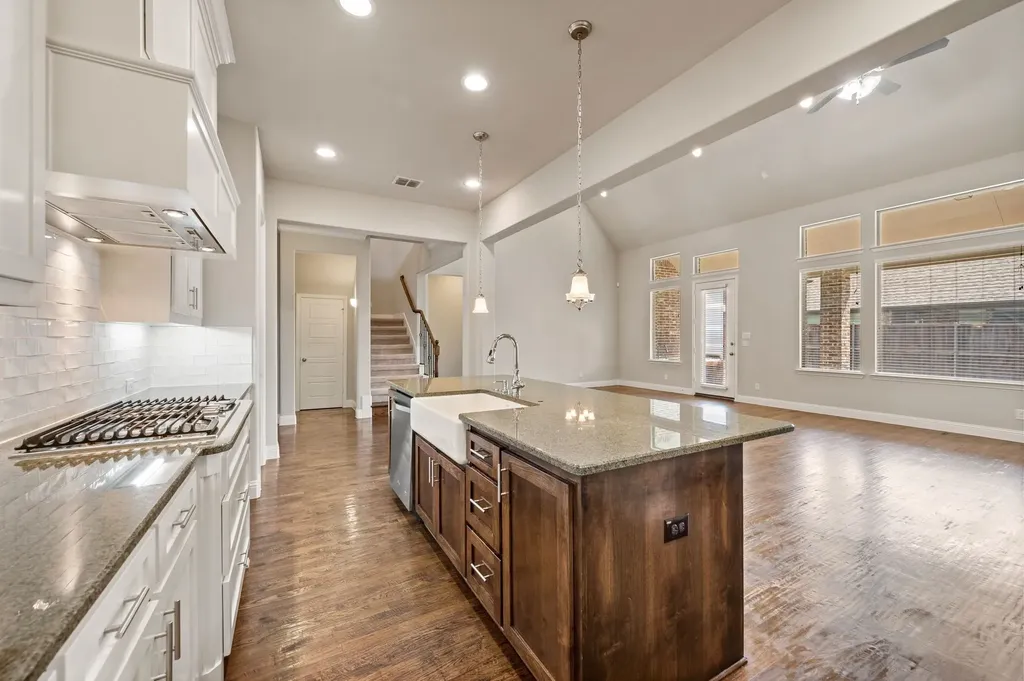 3318 Ridgecross Drive Rockwall TX 75087