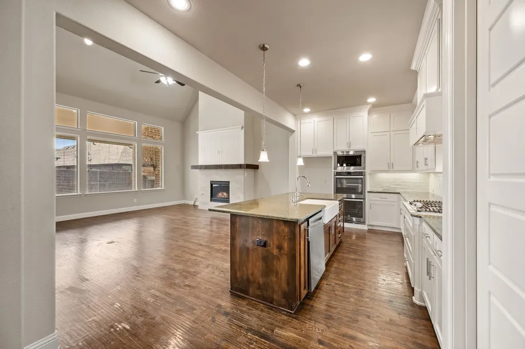 3318 Ridgecross Drive Rockwall TX 75087