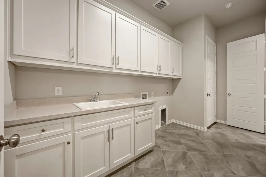 3318 Ridgecross Drive Rockwall TX 75087