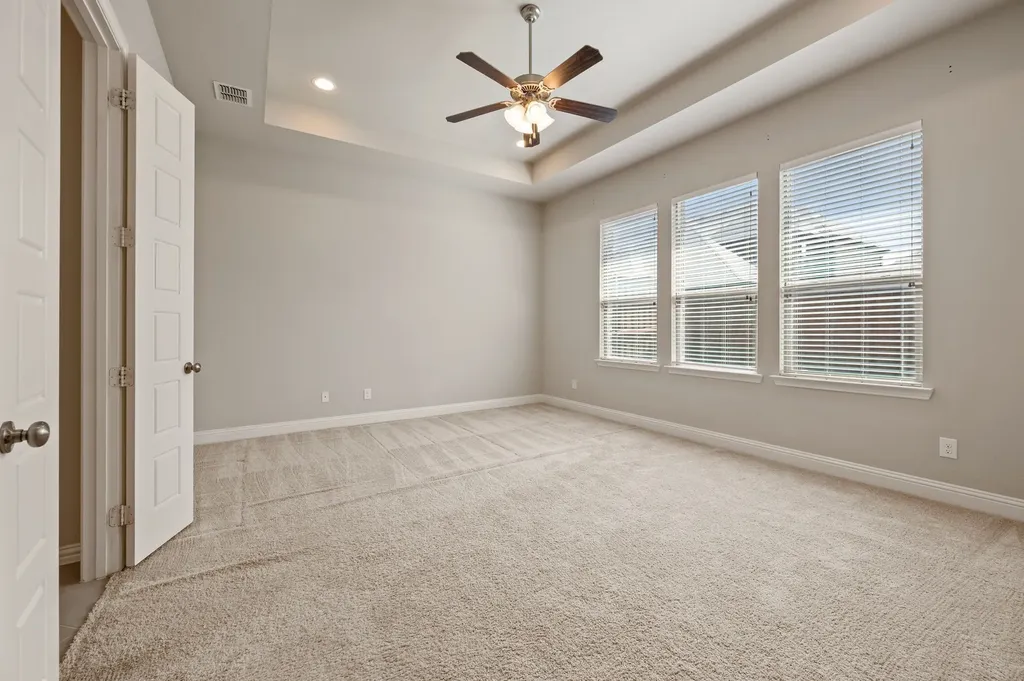 3318 Ridgecross Drive Rockwall TX 75087