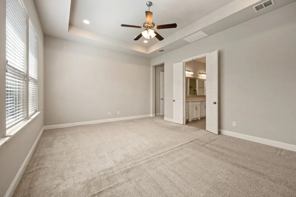 3318 Ridgecross Drive Rockwall TX 75087
