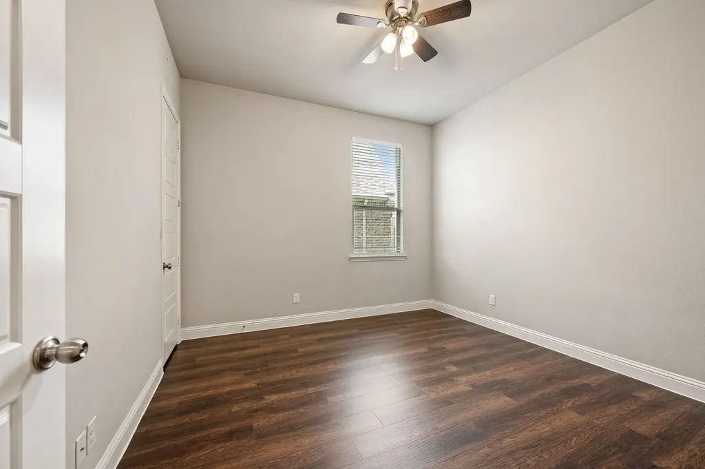 3318 Ridgecross Drive Rockwall TX 75087