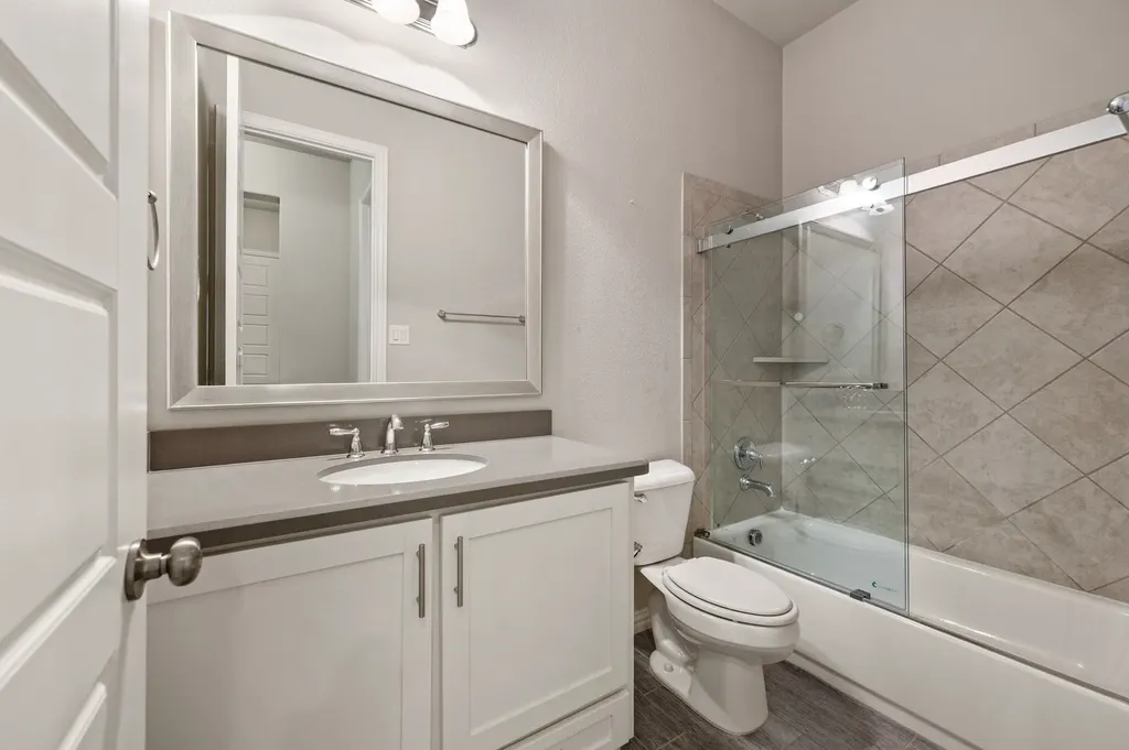 3318 Ridgecross Drive Rockwall TX 75087