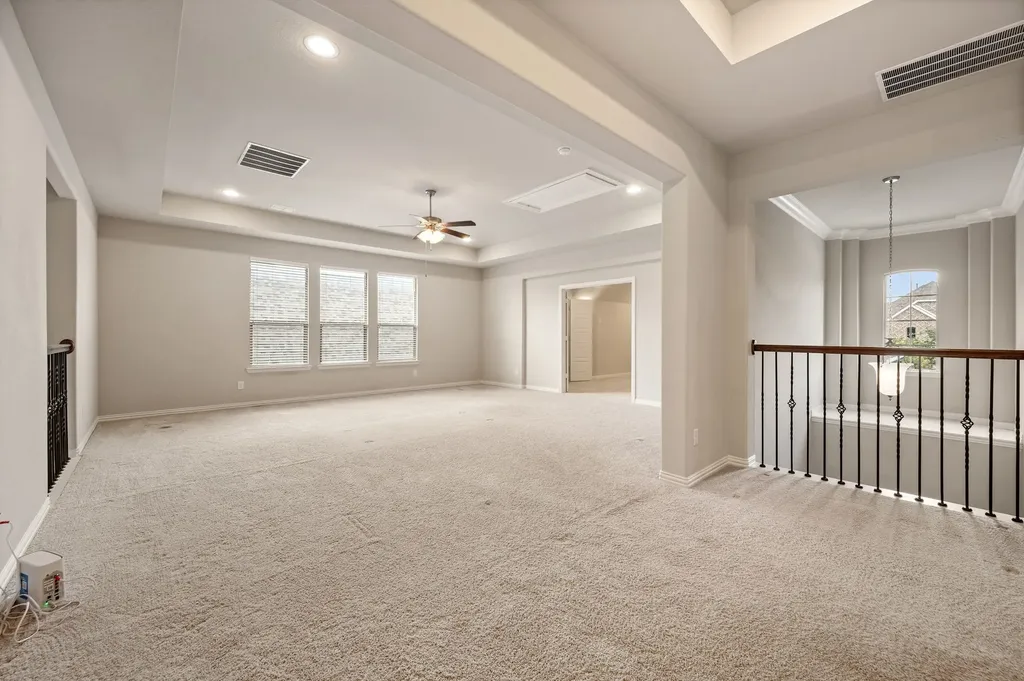 3318 Ridgecross Drive Rockwall TX 75087