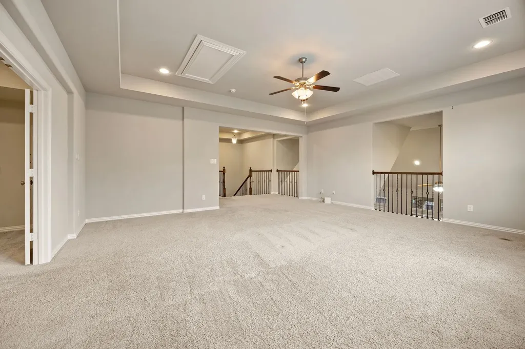 3318 Ridgecross Drive Rockwall TX 75087