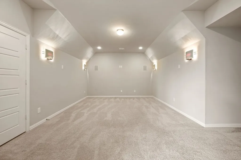 3318 Ridgecross Drive Rockwall TX 75087