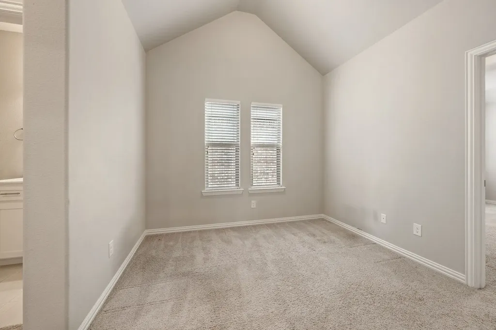3318 Ridgecross Drive Rockwall TX 75087
