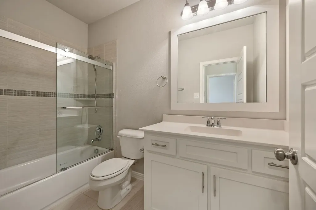 3318 Ridgecross Drive Rockwall TX 75087