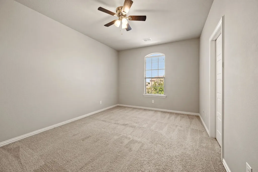 3318 Ridgecross Drive Rockwall TX 75087