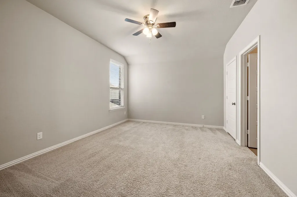 3318 Ridgecross Drive Rockwall TX 75087