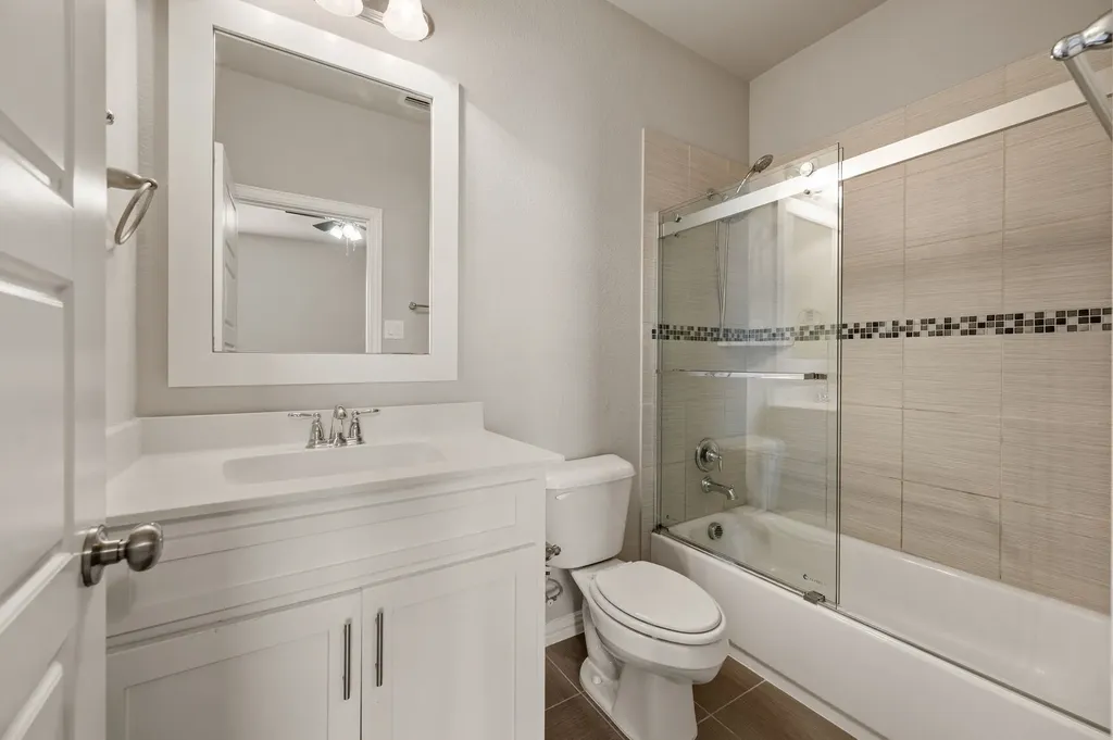 3318 Ridgecross Drive Rockwall TX 75087