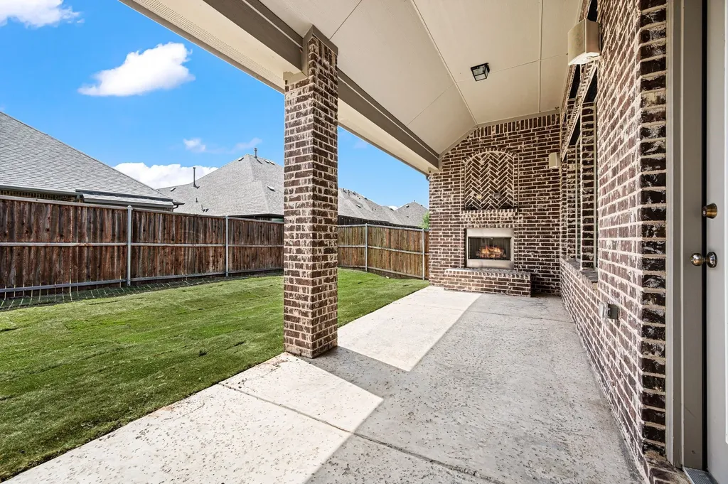 3318 Ridgecross Drive Rockwall TX 75087