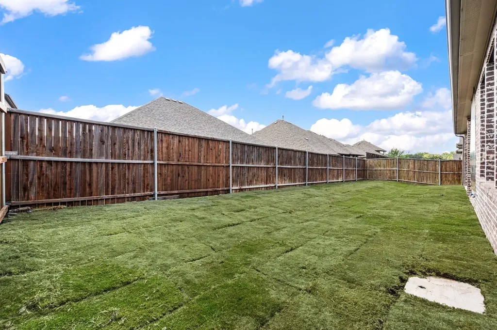 3318 Ridgecross Drive Rockwall TX 75087