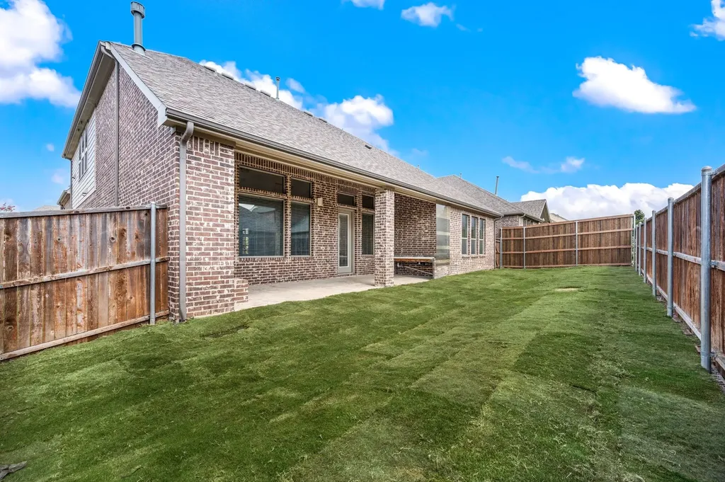 3318 Ridgecross Drive Rockwall TX 75087