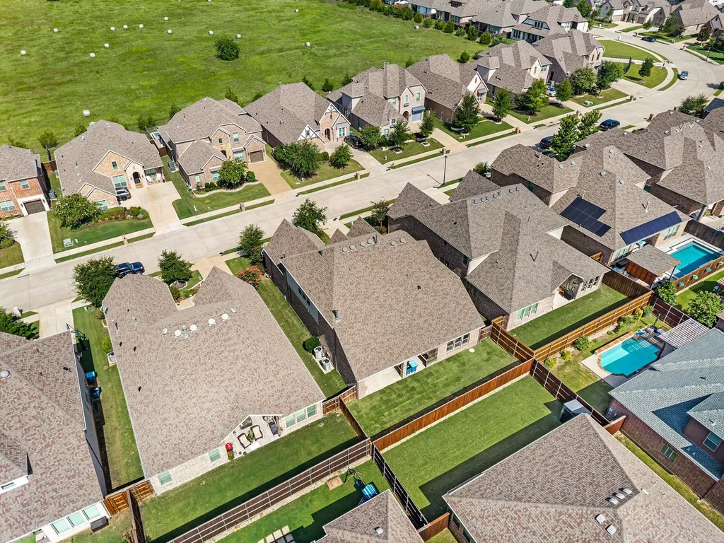 3318 Ridgecross Drive Rockwall TX 75087
