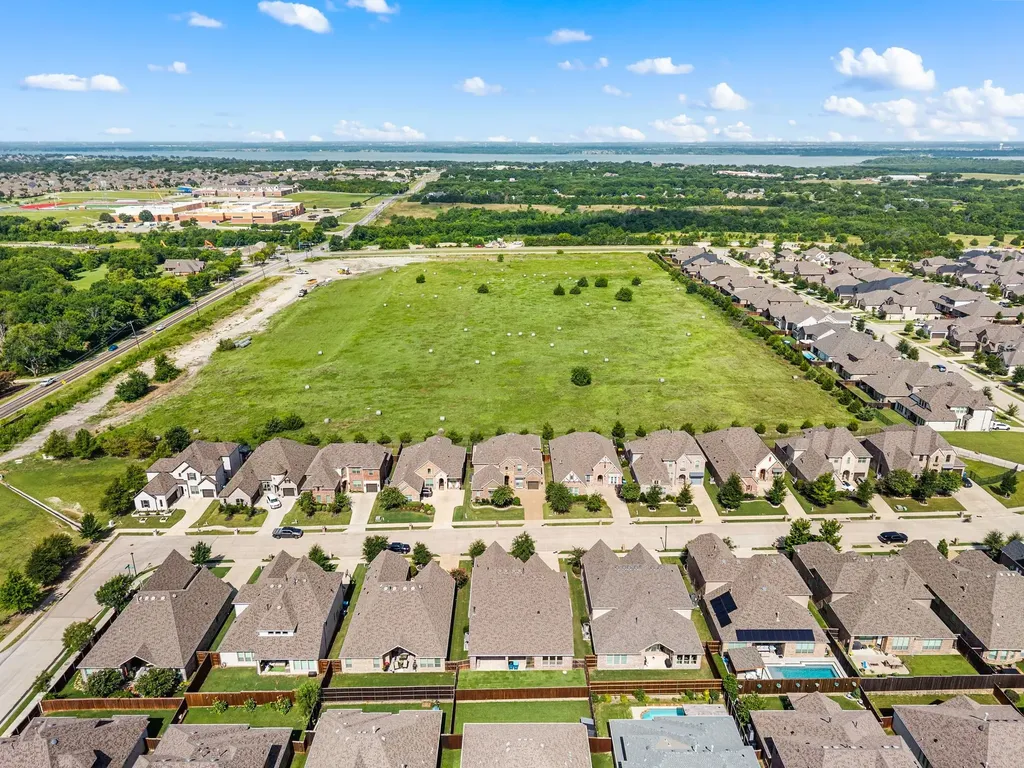 3318 Ridgecross Drive Rockwall TX 75087