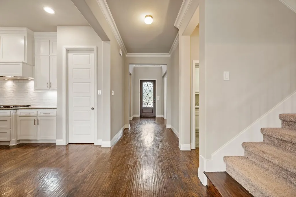 3318 Ridgecross Drive Rockwall TX 75087