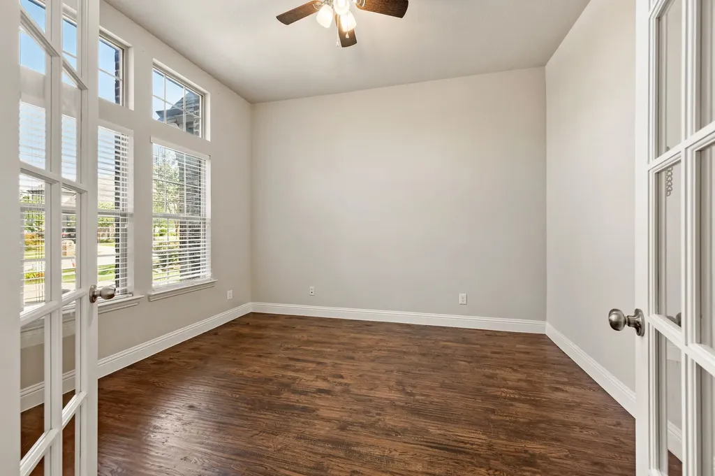 3318 Ridgecross Drive Rockwall TX 75087
