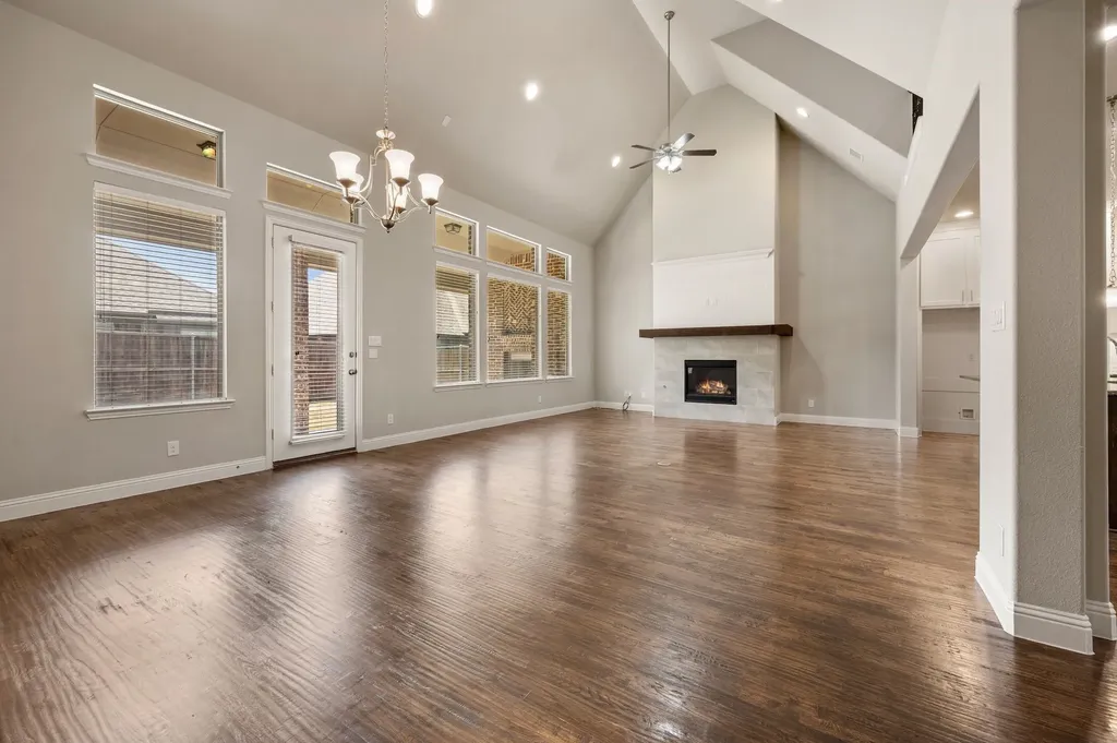 3318 Ridgecross Drive Rockwall TX 75087