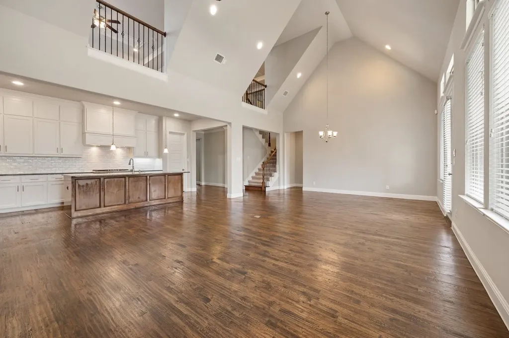 3318 Ridgecross Drive Rockwall TX 75087