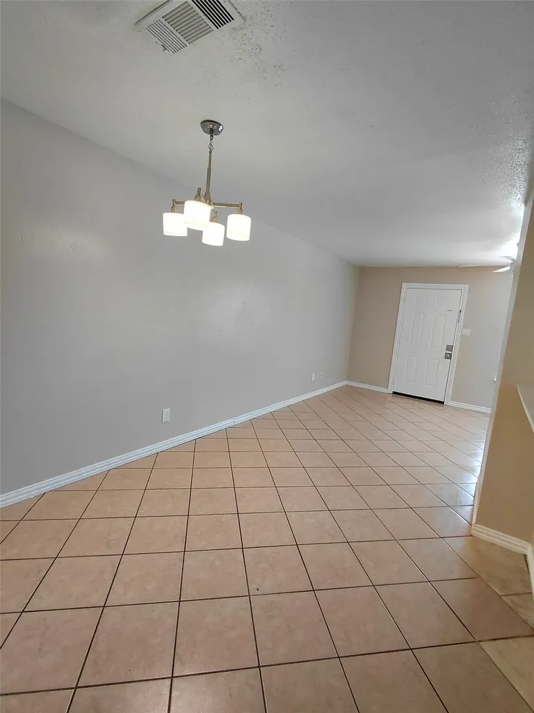 3900 Camelot Street Denton TX 76209
