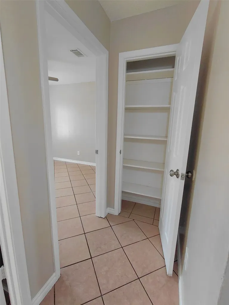3900 Camelot Street Denton TX 76209
