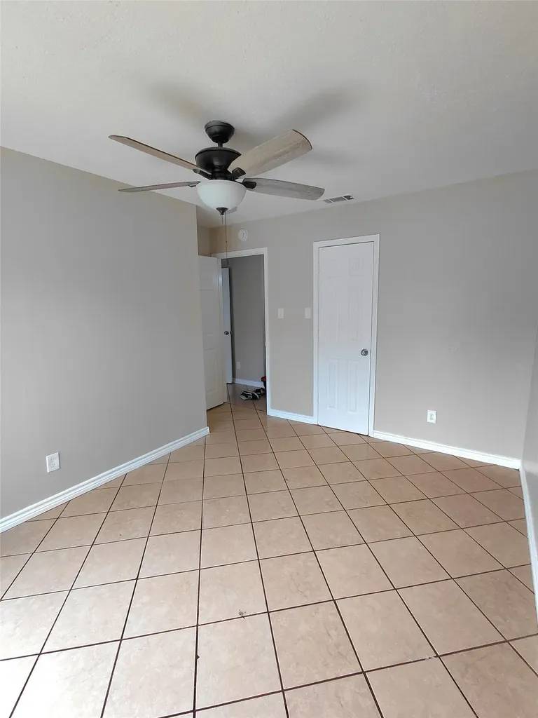 3900 Camelot Street Denton TX 76209