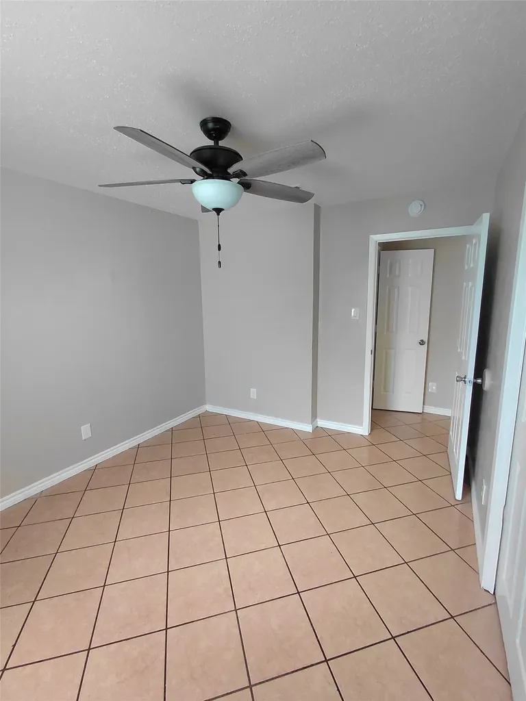 3900 Camelot Street Denton TX 76209