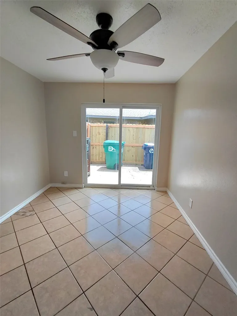 3900 Camelot Street Denton TX 76209